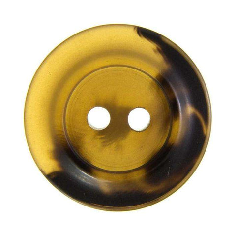 Hornimitat Knopf KBR-224