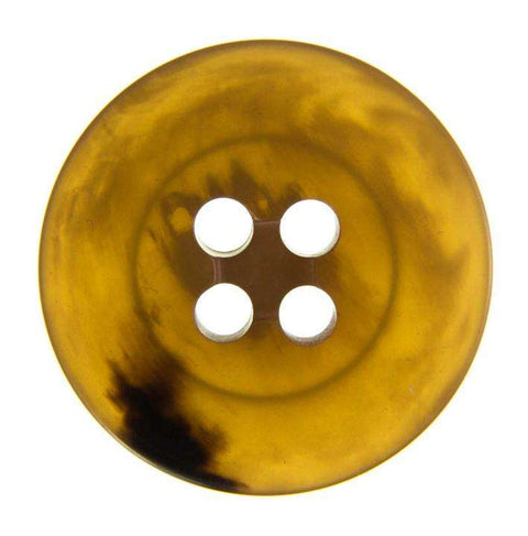 Hornimitat Knopf KBR-225 h