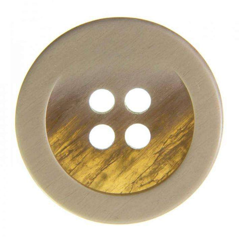 Hornimitat Knopf KBR-227