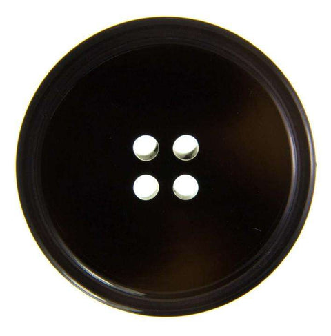 Hornimitat Knopf KBR-231 d