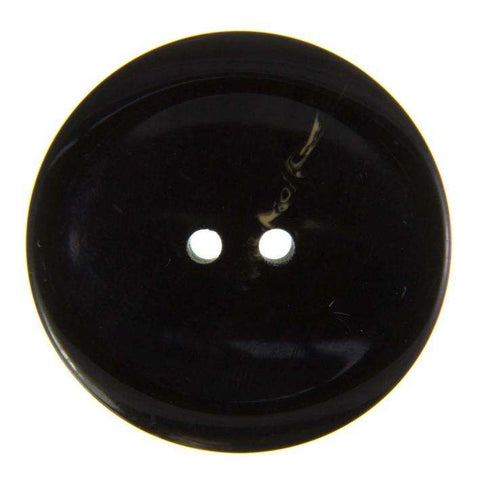 Hornimitat Knopf KBR-233