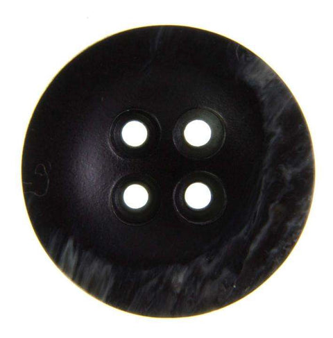 Knopf Hornimitat KG-211glz