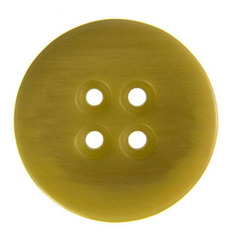 Hornimitat Knopf KGL-212