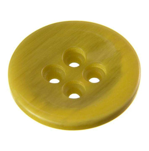 Knopf Hornimitat KGL-212