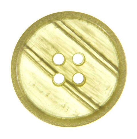 Hornimitat Knopf KGO-209h