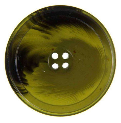 Hornimitat Knopf KGR-232