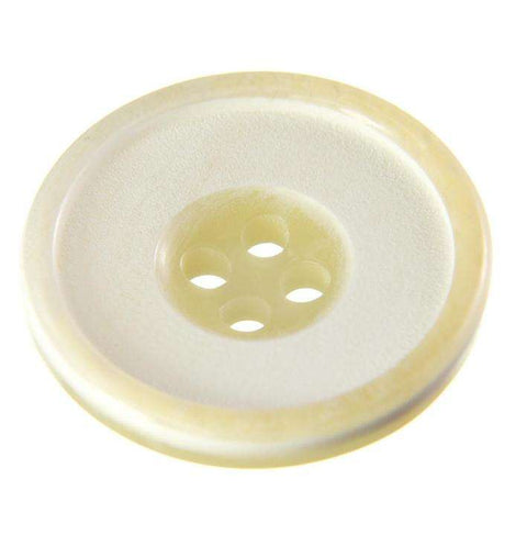 Knopf Hornimitat KN-227