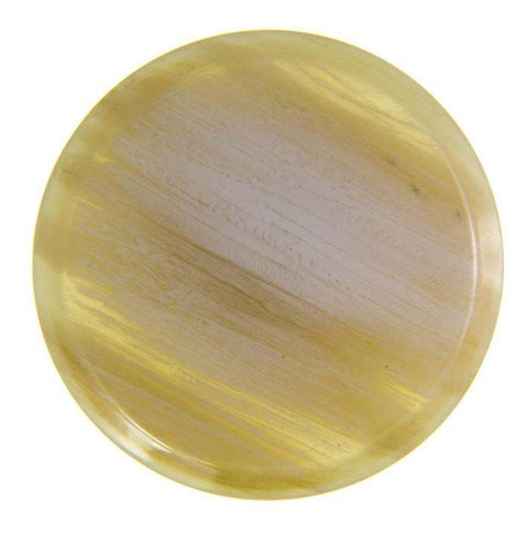 Hornimitat Knopf KBG 210