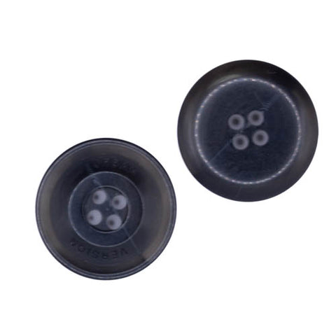 Hornimitat Urban Knopf hi-107-ANTRAZIT