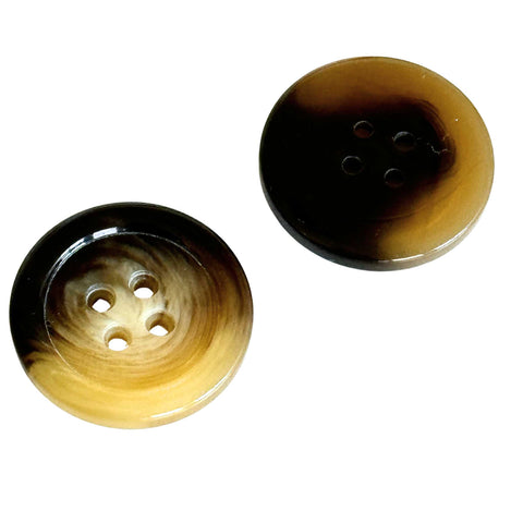 Hornimitat Knopf KBR-213d