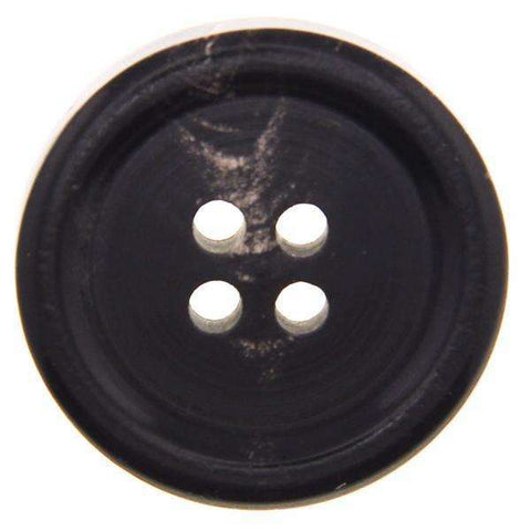 Horn Knopf Herren KBR-402