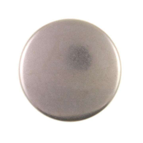 Hosenhaken zum Vernieten