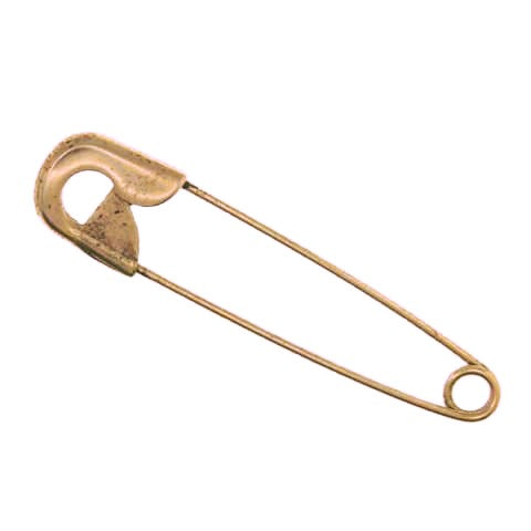 Kiltnadel Schlicht T-Kilt 8g