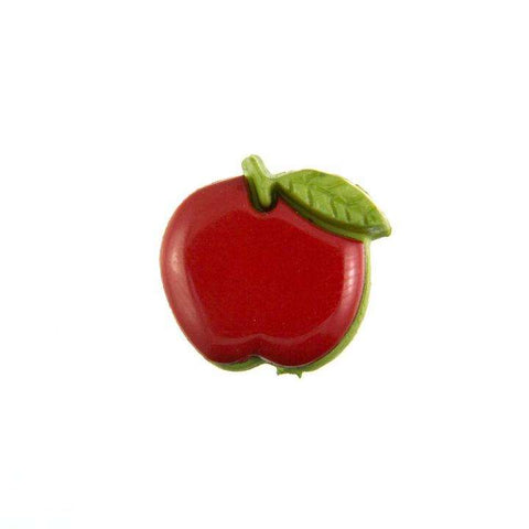 Kinderknöpfe & Motivknöpfe – Bunte Designs für Kinderkleidung & Accessoires