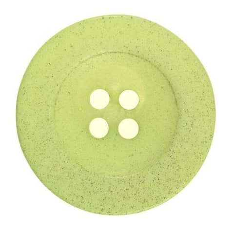 Knopf klassisch KGR-34