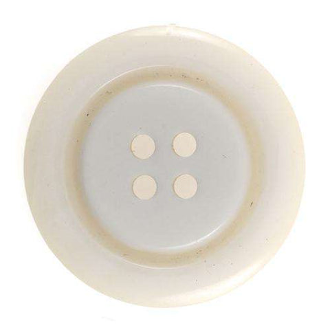 Knopf klassisch KN-33