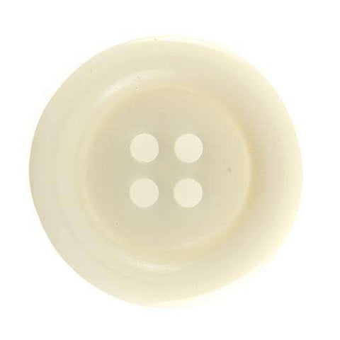 Mantel Knopf 4-Loch KN-56