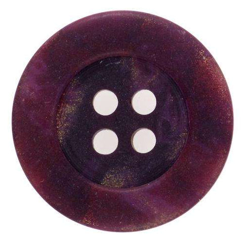 Knopf klassisch KROS-50