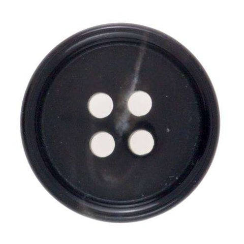 Knopf für Herren KS-64