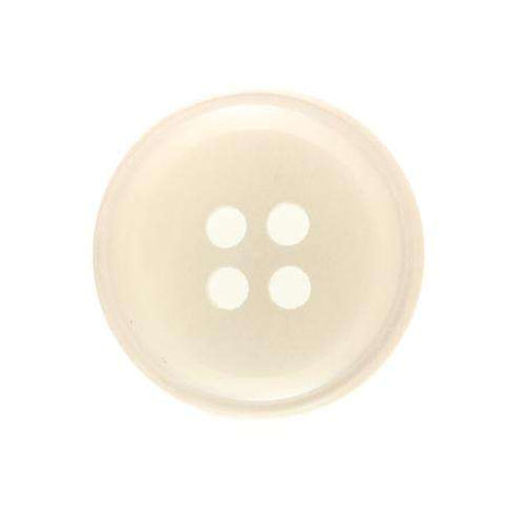 Knopf klassisch KP-21n