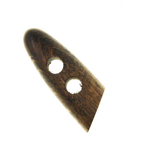 Knebel Knopf K-Holz 205