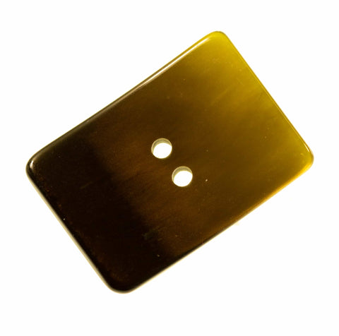 Knebelknopf Perlmuttimitat K-2-braun