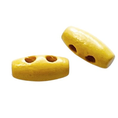 Holz Knebelknopf K-26 Kiefer