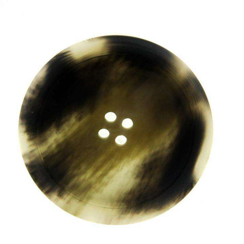 Hornimitat Knopf KM-29