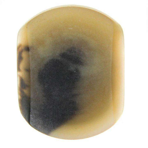 Hornimitat Knopf KM-27