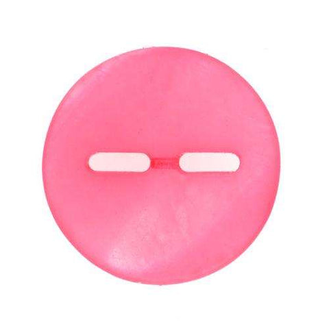 Blusenknöpfe rosa BL-18