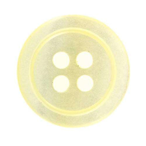 Hemd u. Blusenknöpfe BL-64n