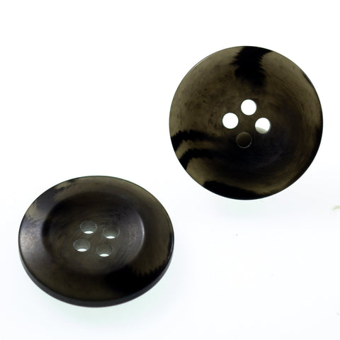 Hornimitat Knopf hi-51-anthrazit