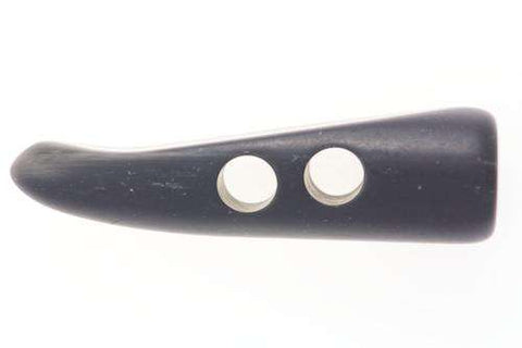 Holz Knebel Knopf K-110