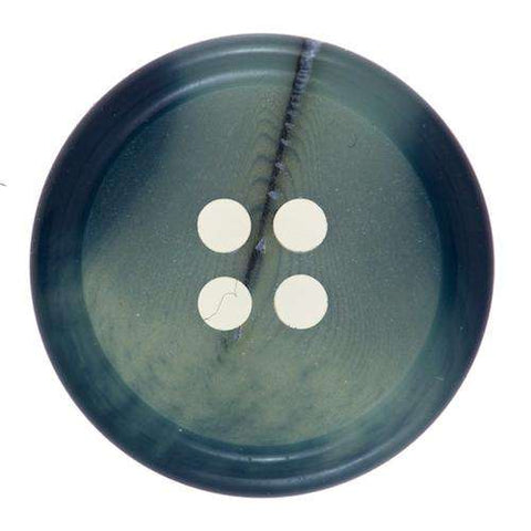 Knopf Hornimitat KG-141