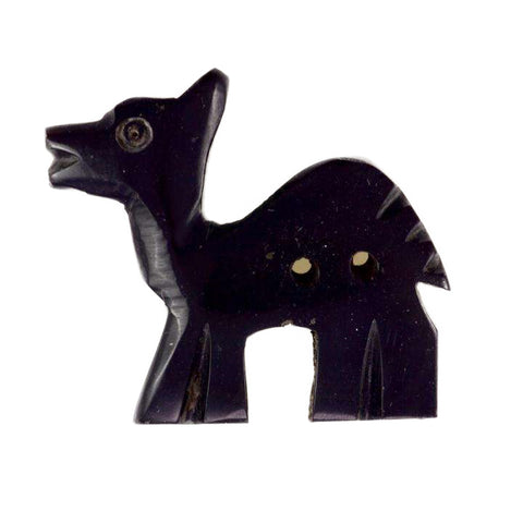 Horn Knopf Kamel HK-134 Kamel