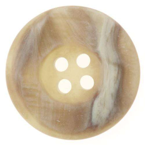 Hornoptik Knopf KBG 13h