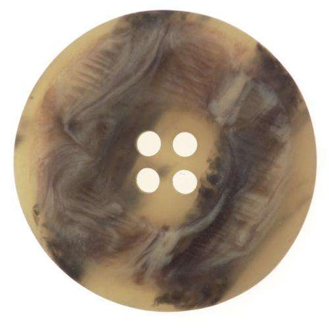 Knopf in HornoptikKBG 13d