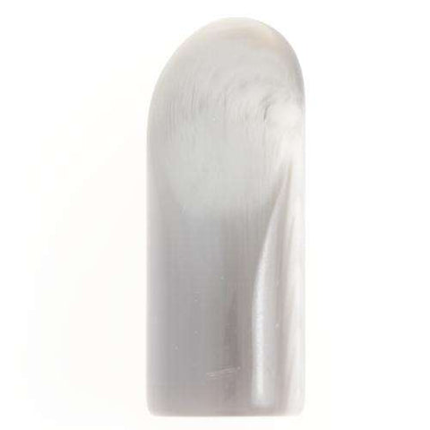 Knebel Knopf Ösen K-56gr