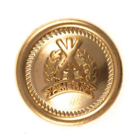 Knöpfe mit Wappen BL-61