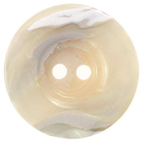 Knopf Melierter KBG 100h