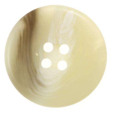 Knopf Melierter KBG 38