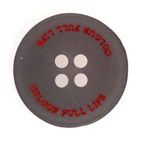 Knöpfe mit Aufschrift BL-47