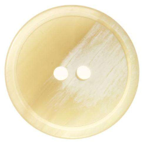 Knopf mit Farbverlauf KBG 112h