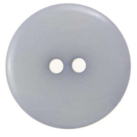 Knopf 2-Loch KBL-120 4