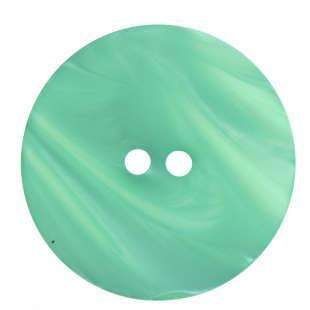 Knopf Grasgrün KGR-421 Grasgrün