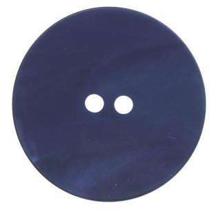 Knopf schwarz KS-421 schwarz