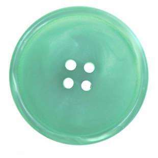 Knopf Grasgrün KGR-422 Grasgrün