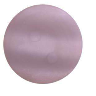 Knopf Cappuccino KBR-420