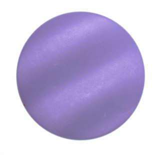 Knopf lila grau KLI-420 lila grau