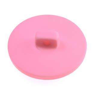 Knopf peach KO-420 peach